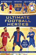 Ultimate Football Heroes 2026  BRAND NEW CONTENT: the perfect gift for fans of the beautiful game