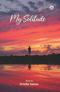 My Solitude