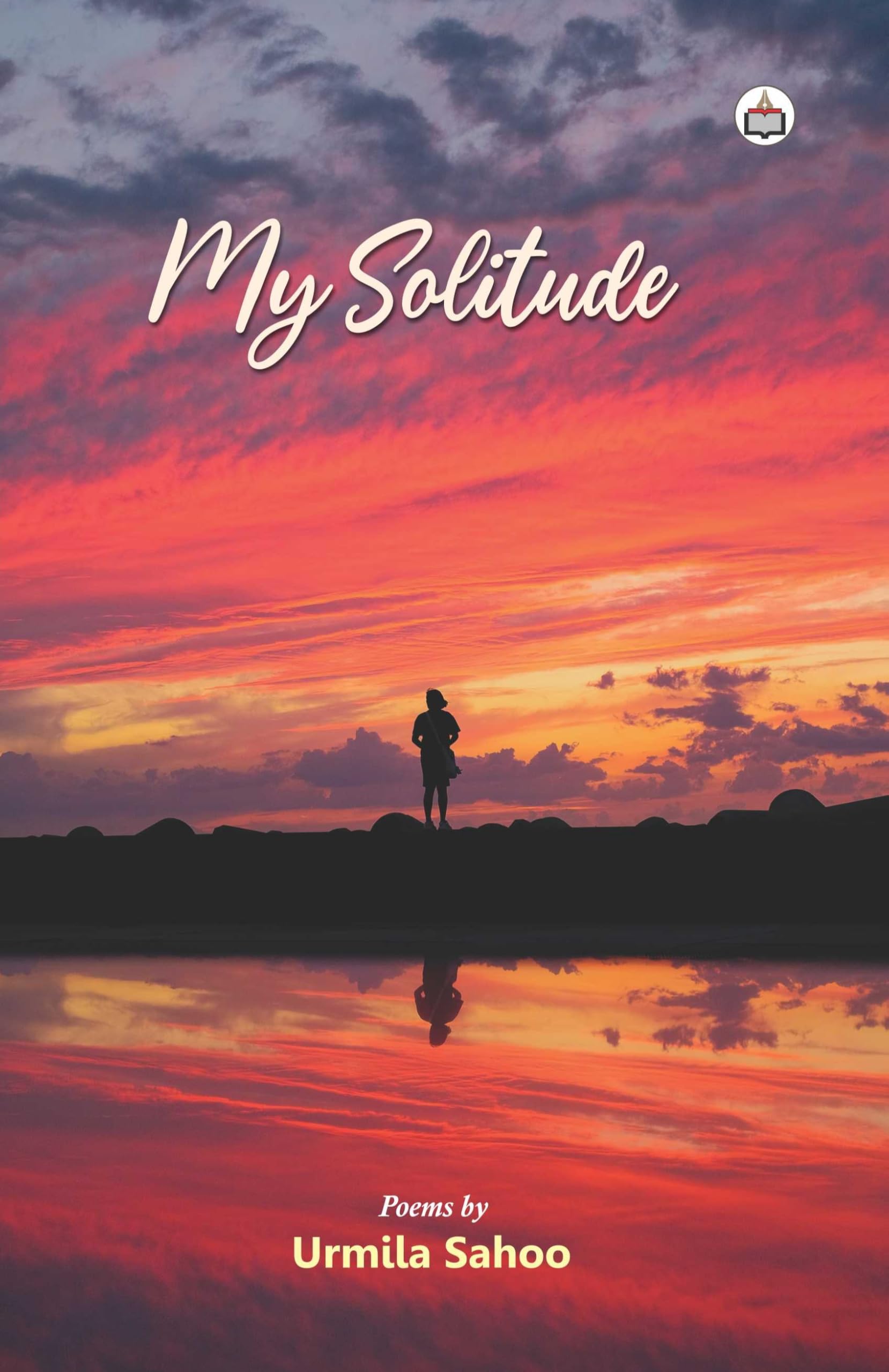 My Solitude