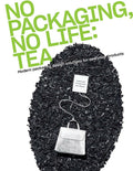 Packaged for Life: Coffee & Tea