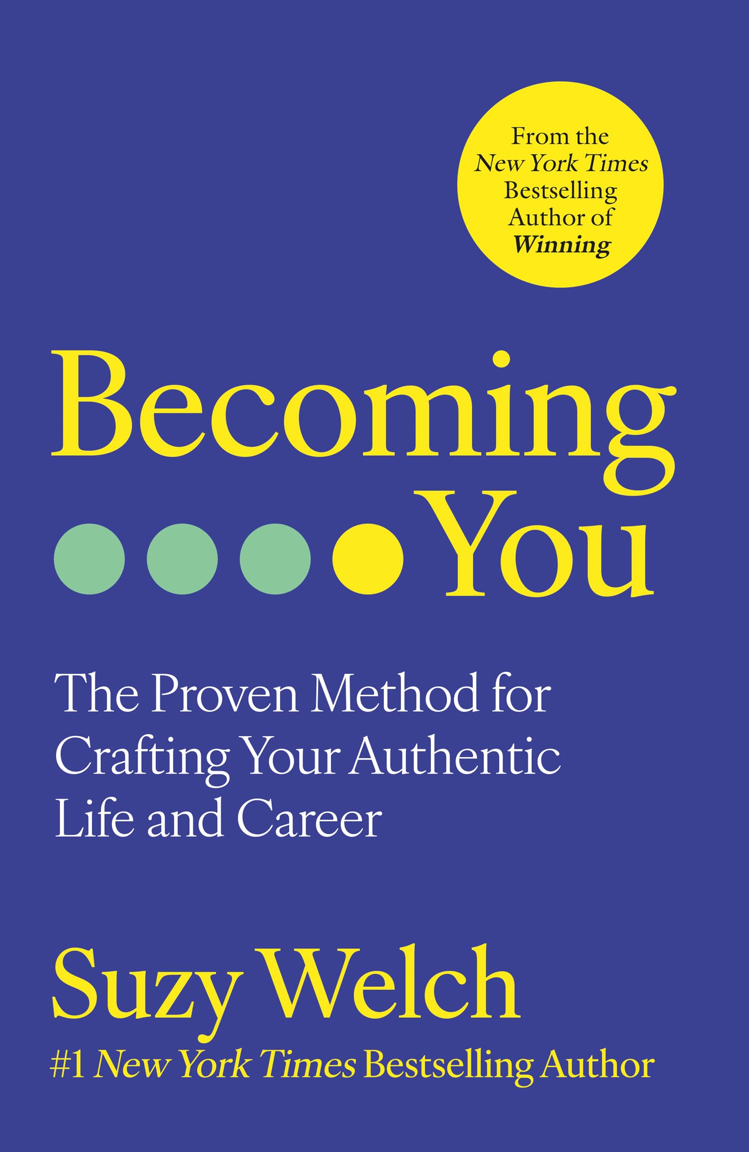 Becoming You: The New Revolutionary SelfHelp Guide For Authentic Living And Personal Growth