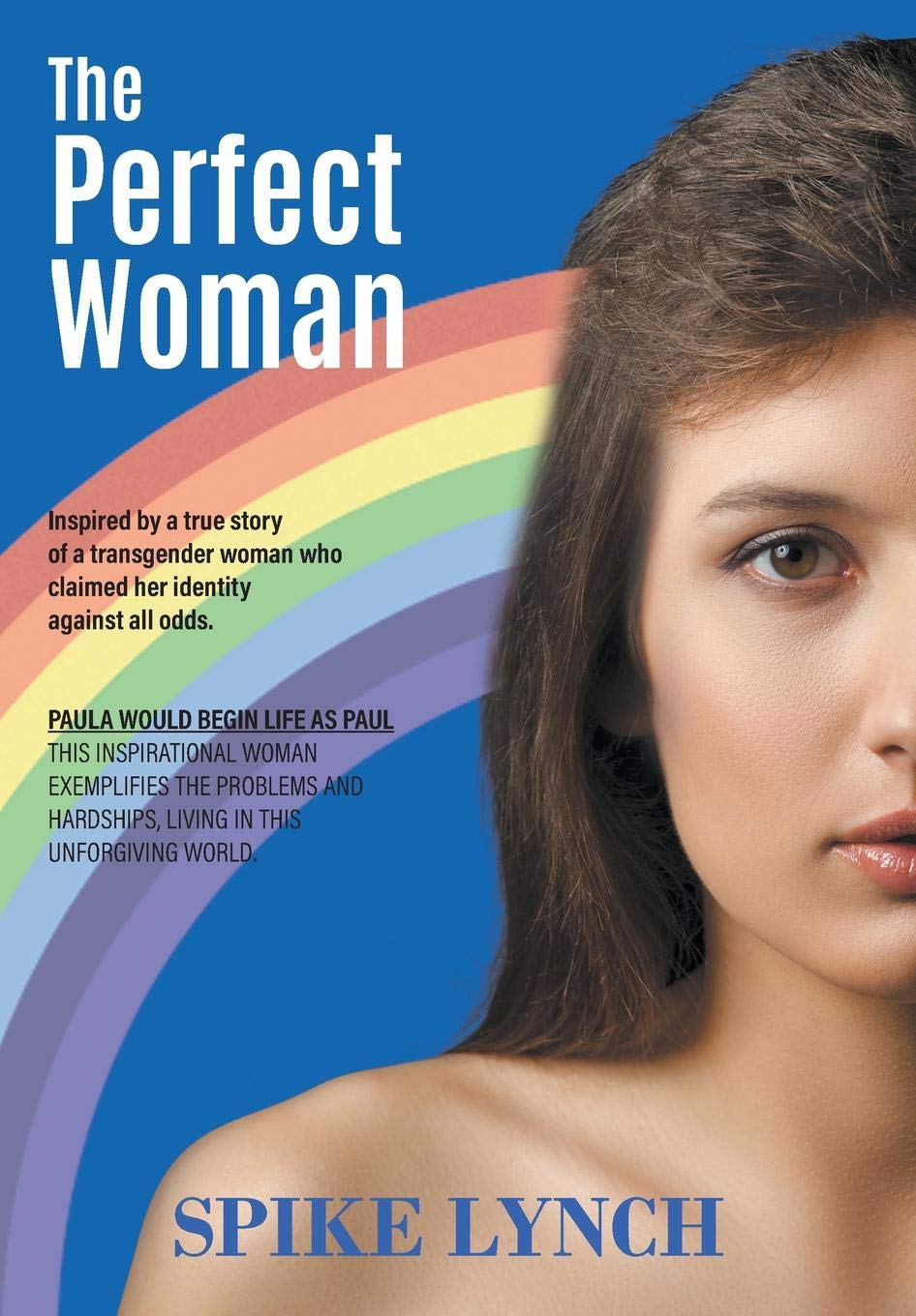 The Perfect Woman