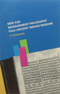 New Age Management Philosophy from Ancient India