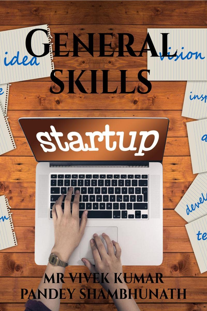 General skills