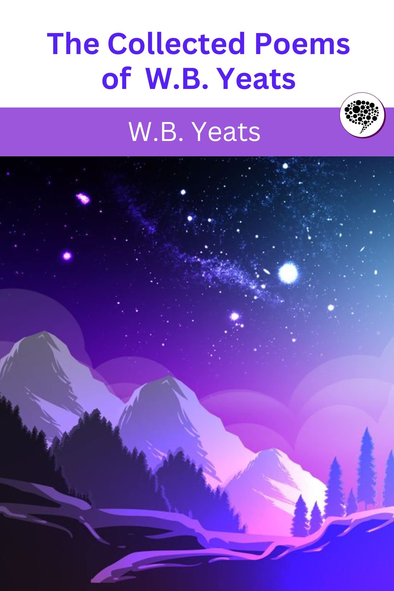 The Collected Poems Of W.B. Yeats