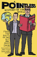 A Pointless History Of The World