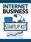 Internet Business Startup Kit Advanced