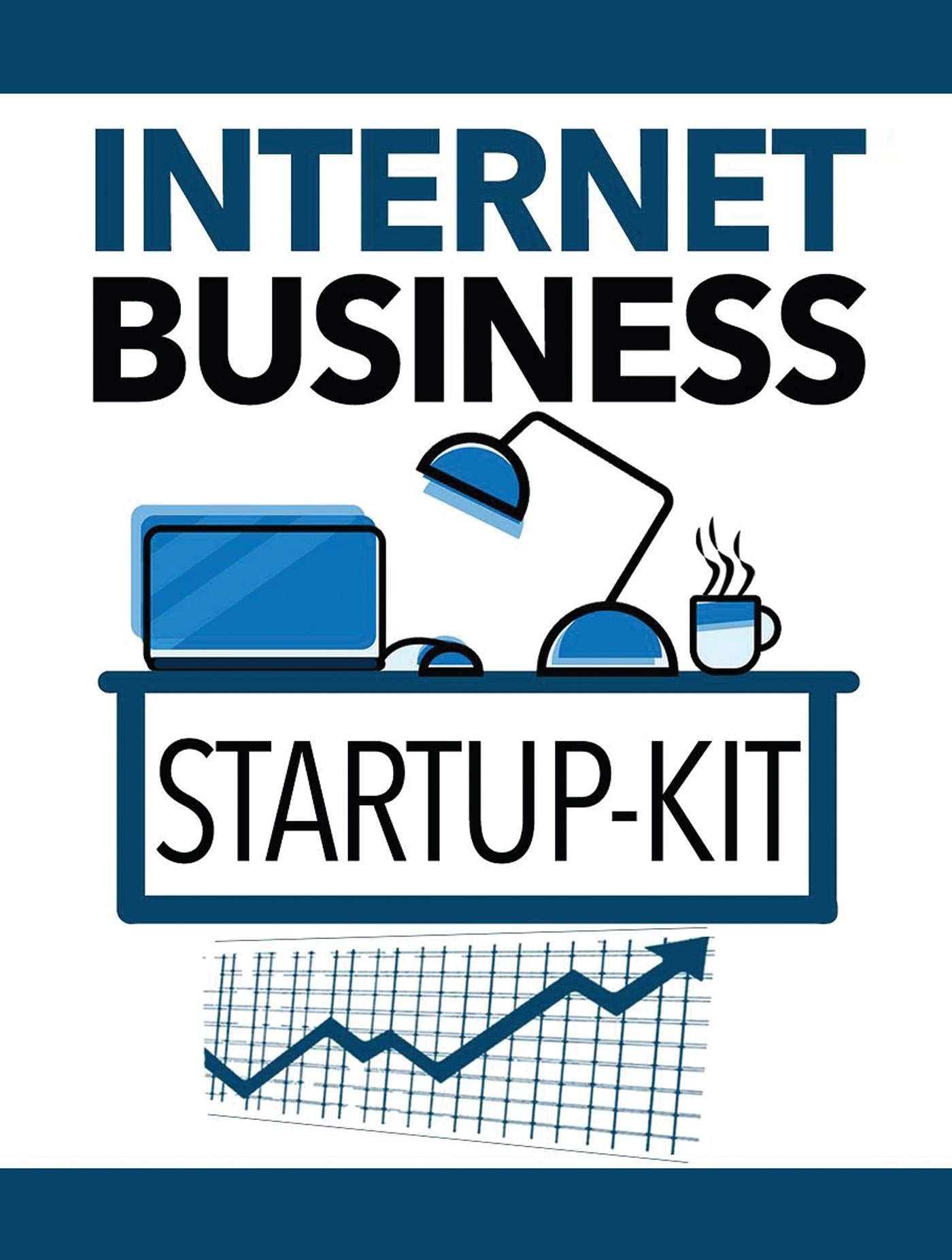 Internet Business Startup Kit Advanced
