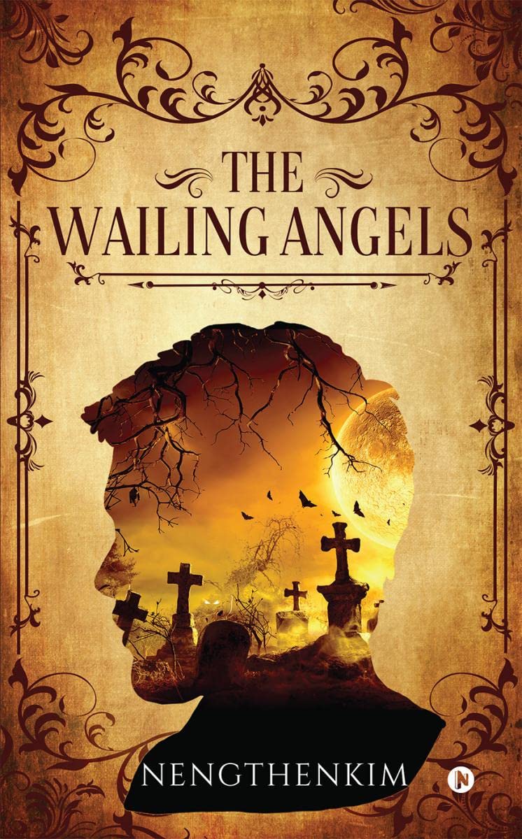 The Wailing Angels