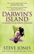 DARWINS ISLAND
