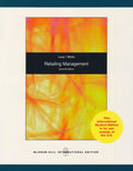 Retailing Management