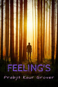 FEELINGS : Life of many girls...