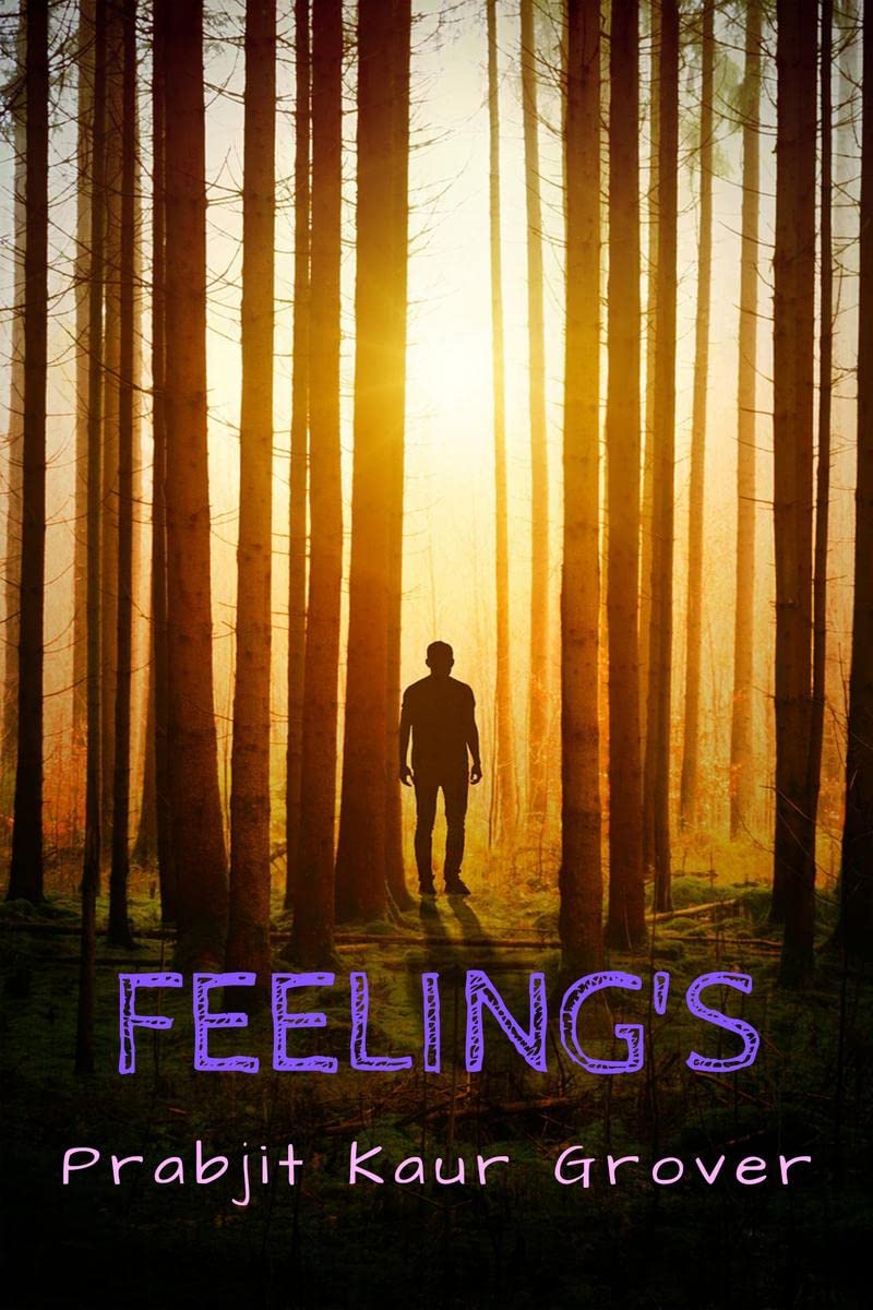 FEELINGS : Life of many girls...