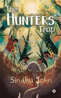 The Hunters Trap