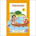 Tarangini  5 (New)