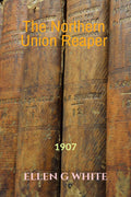 The Northern Union Reaper (1907)
