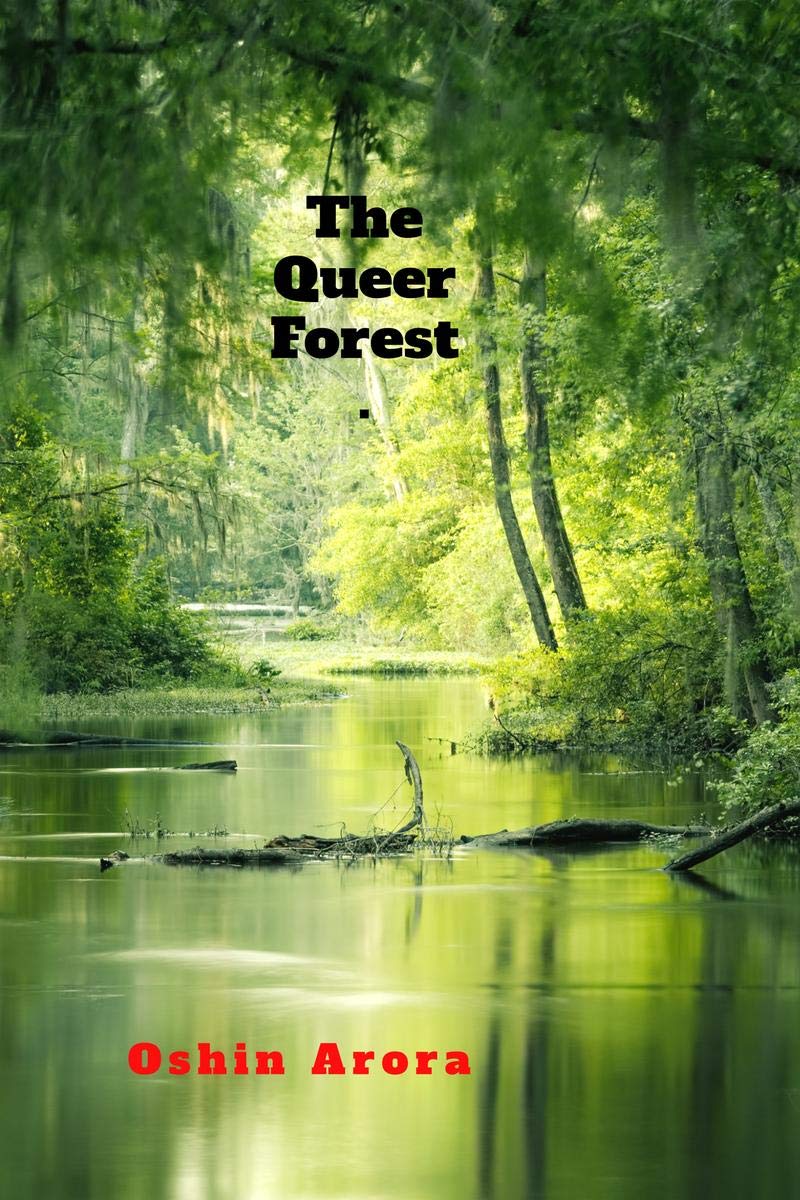 The Queer Forest
