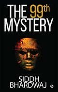 The 99Th Mystery