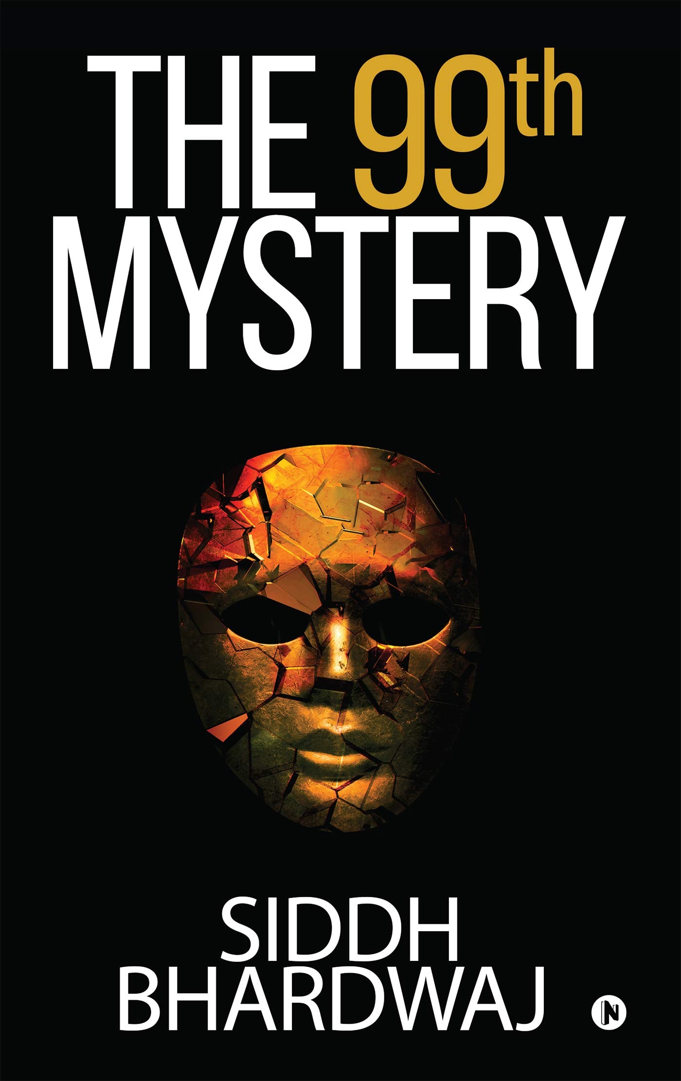 The 99Th Mystery
