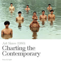 Art Since 1980 (Paperback)