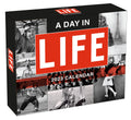 A Day in Life (BOXEDDAILY 365 DAY COMBINED)