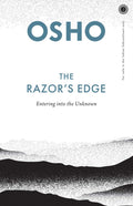 The RazorS Edge