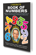 CheiroS Book Of Numbers | Indian Astrology In English