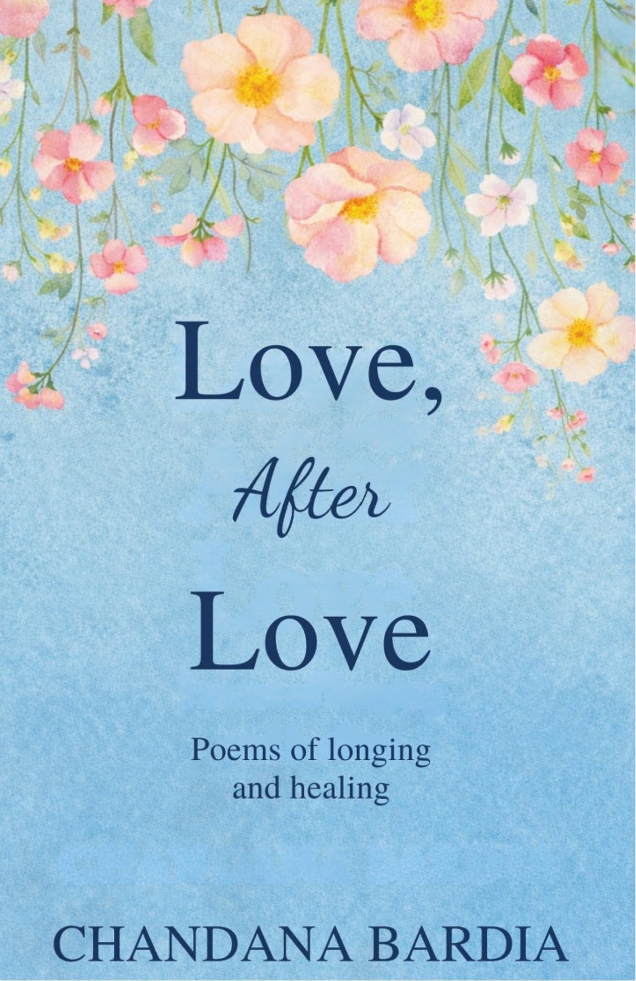 Love, After Love