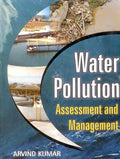Water Pollution: Assessment And Management
