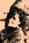 The Unapologetic Woman : From Heartaches to Celebrations