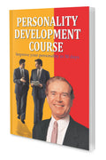 Personality Development Course By Sawan