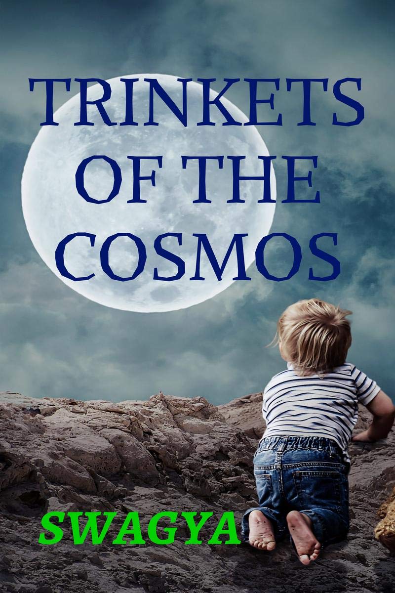 Trinkets Of The Cosmos