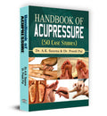 Handbook of Acupressure