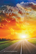 Clipped Wings: Gekrzte Flgel