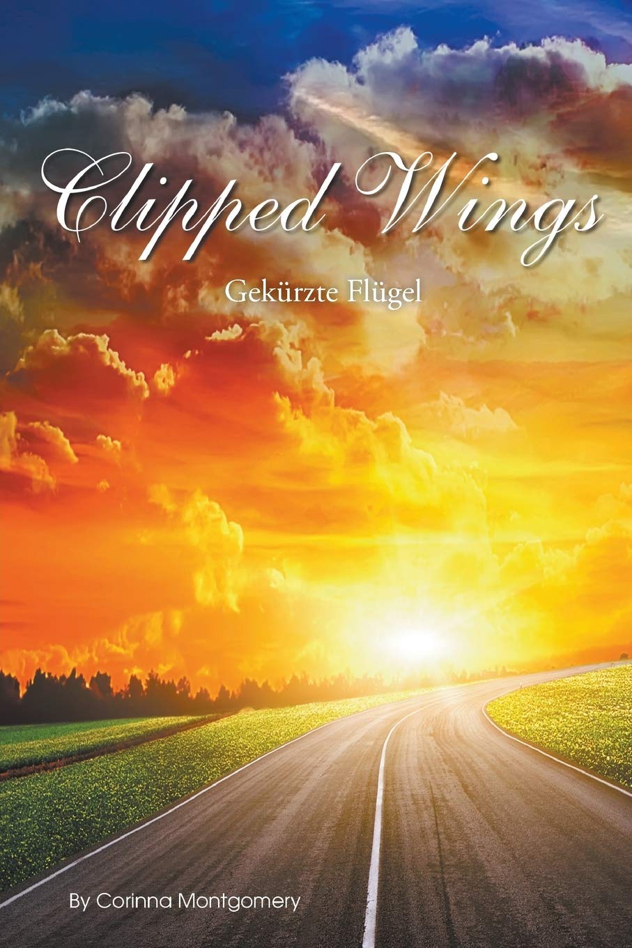 Clipped Wings: Gekrzte Flgel
