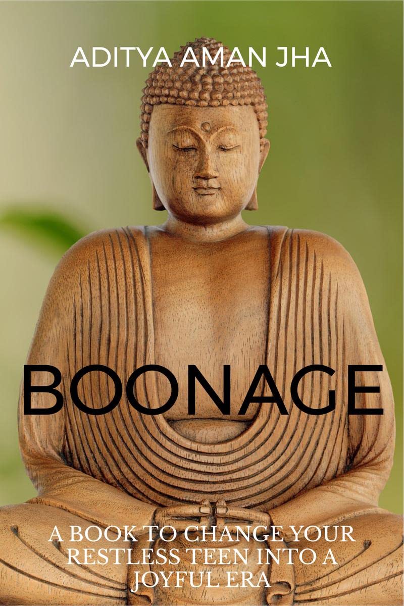 BOONAGE