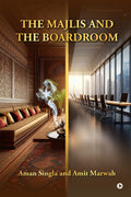 The Majlis and the Boardroom