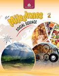 New Milestones Social Science Book2