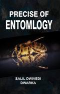 Presice of Entomology
