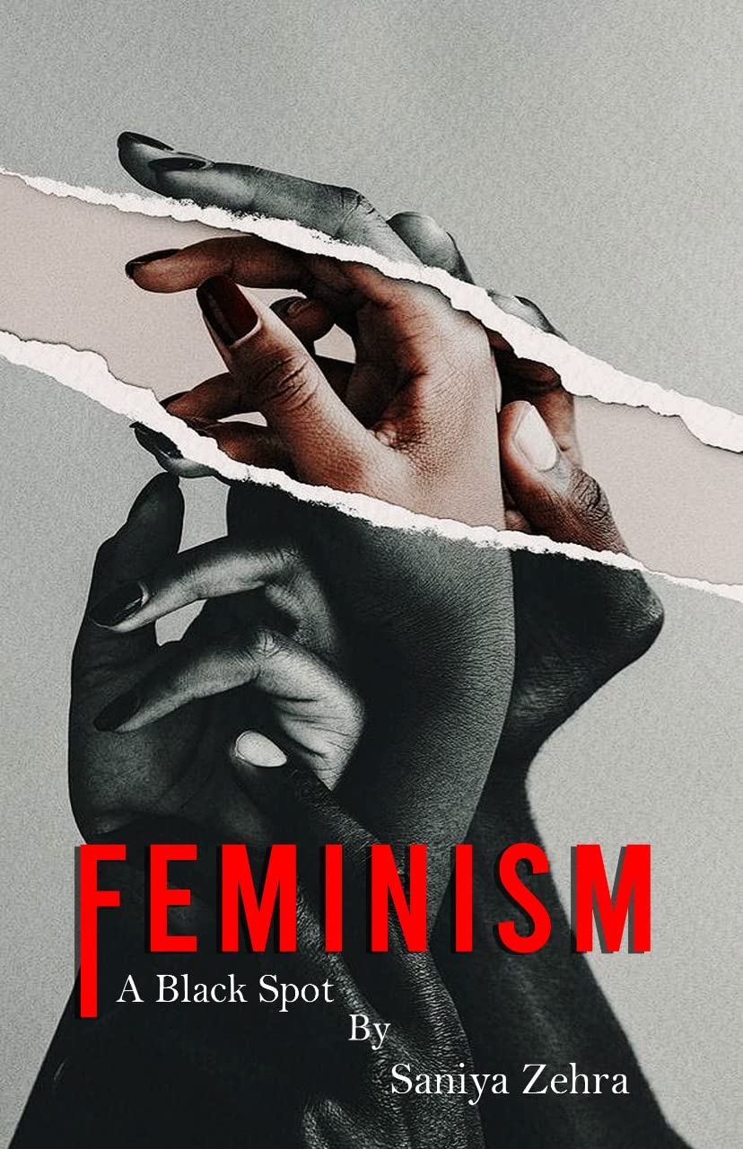 Feminism: A Black Spot