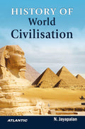 History Of World Civilisation