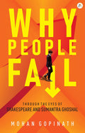 Why People Fail