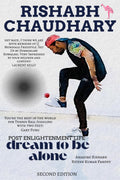Dream To Be Alone