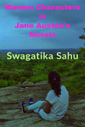 Women Characters in Jane Austens Novels