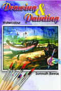 DRAWING & PAINTING 2