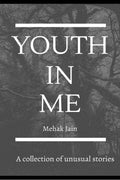 YOUTH IN ME