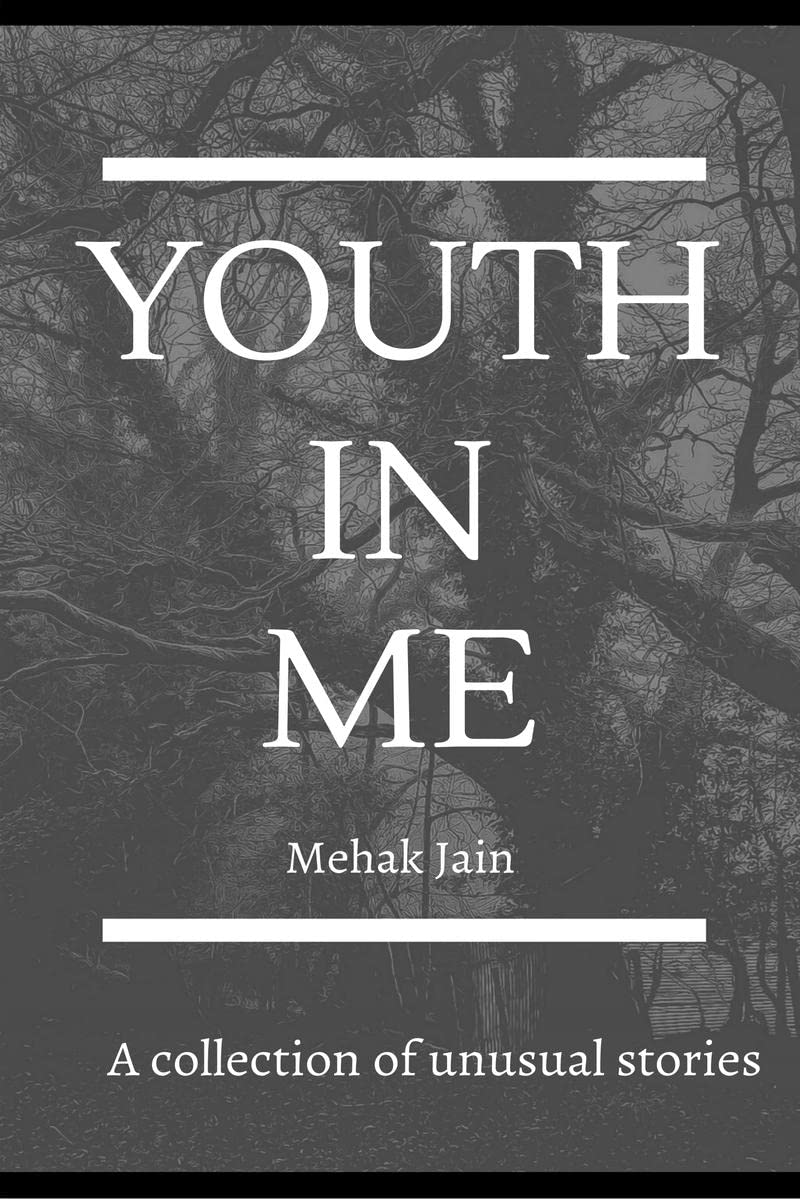 YOUTH IN ME