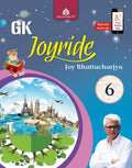 Gk Joyride 62017