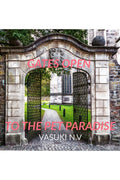 Gates Open to the Pet Paradise