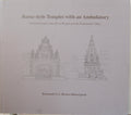 Ratna Style Temples with an Ambulatory Selected temple concepts in Bengal and the Kathmandu Valley